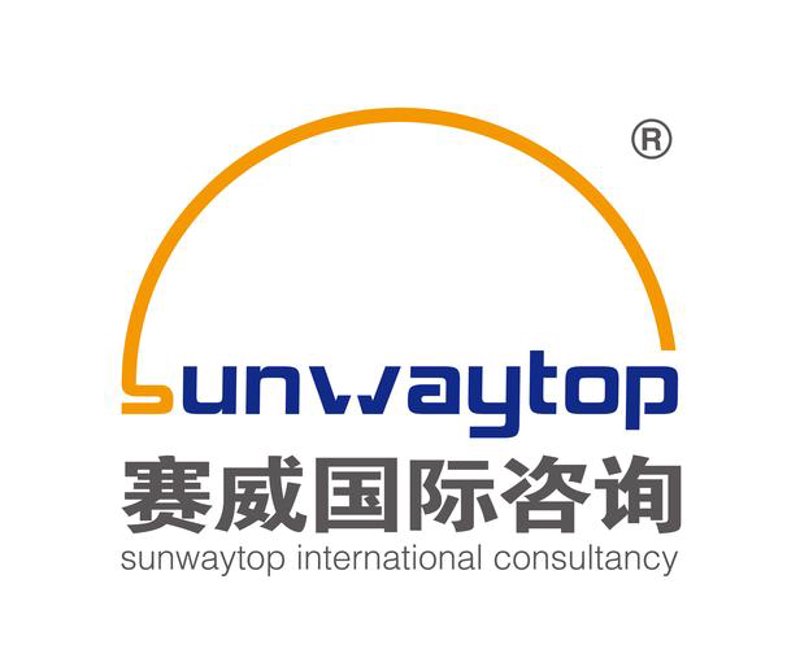 国际贸易代理动态解析